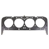 Cometic Chevrolet RaceSaver 305 Sprint V8 .040in MLS Cylinder Head Gasket - 3.800in Bore thumbnail 1