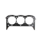 Cometic Chevrolet 4.3L Gen-1 90 Degree V6 .120in MLS Cylinder Head Gasket - 4.060in Bore thumbnail 3