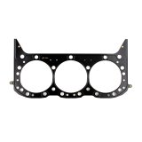 Cometic Chevrolet 4.3L Gen-1 90 Degree V6 .120in MLS Cylinder Head Gasket - 4.120in Bore thumbnail 3