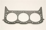 Cometic Chevrolet 4.3L Gen-1 90 Degree V6 .120in MLS Cylinder Head Gasket - 4.120in Bore thumbnail 8