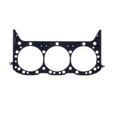Cometic Chevrolet 4.3L Gen-1 90 Degree V6 .045in MLS Cylinder Head Gasket - 4.155in Bore thumbnail 3