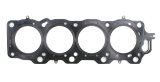 Cometic Toyota 1UZ-FE .040in MLS Cylinder Head Gasket - 89mm Bore - Without VVT-i - LHS thumbnail 1