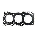 Cometic Nissan VQ30DE .030in MLS Cylinder Head Gasket - 93.5mm - Rear - Cylinders 1-3-5 thumbnail 1
