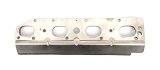 Cometic Chrysler 6.4L Gen-3 Hemi .090in MLS/HT Exhaust Manifold Gasket - RHS - Mid Duty thumbnail 1