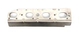 Cometic Chrysler 6.4L Gen-3 Hemi .090in MLS/HT Exhaust Manifold Gasket - RHS - Mid Duty thumbnail 2