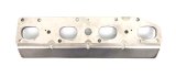 Cometic Chrysler 6.4L Gen-3 Hemi .090in MLS/HT Exhaust Manifold Gasket - LHS - Mid Duty thumbnail 1