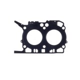 Cometic Subaru FA20D Toyota 4U-GSE .040in MLX Cylinder Head Gasket - 89.5mm Bore - LHS thumbnail 2