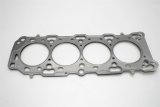 Cometic Oldsmobile LD9 Quad 4 .027in MLS Cylinder Head Gasket - 3.595in Bore - With EGR thumbnail 1