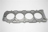 Cometic Oldsmobile LD9 Quad 4 .027in MLS Cylinder Head Gasket - 3.595in Bore - With EGR thumbnail 2