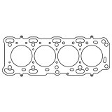 Cometic Oldsmobile LD9 Quad 4 .027in MLS Cylinder Head Gasket - 3.595in Bore - With EGR thumbnail 3