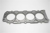 Cometic Oldsmobile LD9 Quad 4 .027in MLS Cylinder Head Gasket - 3.595in Bore - With EGR thumbnail 8
