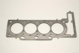 Cometic Cadillac L37/LD8 Northstar V8 .027in MLS Cylinder Head Gasket - 94mm Bore - RHS thumbnail 1