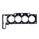 Cometic Cadillac L37/LD8 Northstar V8 .027in MLS Cylinder Head Gasket - 94mm Bore - RHS thumbnail 2