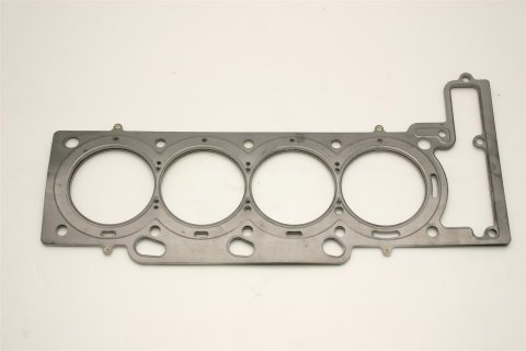 Cometic Cadillac L37/LD8 Northstar V8 .051in MLS Cylinder Head Gasket - 94mm Bore - RHS thumbnail 1