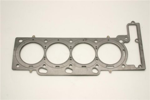 Cometic Cadillac L37/LD8 Northstar V8 .120in MLS Cylinder Head Gasket - 94mm Bore - RHS thumbnail 2