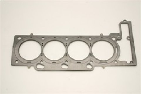 Cometic Cadillac L37/LD8 Northstar V8 .120in MLS Cylinder Head Gasket - 94mm Bore - RHS thumbnail 8