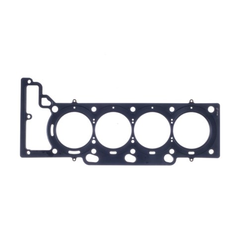 Cometic Cadillac L37/LD8 Northstar V8 .120in MLS Cylinder Head Gasket - 94mm Bore - LHS thumbnail 3