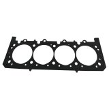 Cometic Ford Windsor V8 .030in MLS Cylinder Head Gasket - 4.080in Bore - With AFR Heads thumbnail 1
