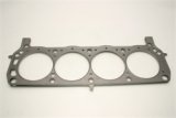 Cometic Ford Windsor V8 .030in MLS Cylinder Head Gasket - 4.080in Bore - With AFR Heads thumbnail 8