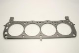 Cometic Ford Windsor V8 .036in MLS Cylinder Head Gasket - 4.155in Bore - With AFR Heads thumbnail 1