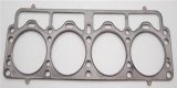 Cometic Ford Windsor V8 .066in MLS Cylinder Head Gasket - 4.200in Bore - With AFR Heads thumbnail 1