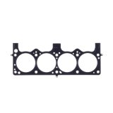 Cometic Chrysler LA V8 .086in MLS Cylinder Head Gasket - 4.080in Bore - With 318 A Head thumbnail 2