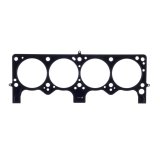 Cometic Chrysler LA V8 .070in MLS Cylinder Head Gasket - 4.125in Bore - With 318 A Head thumbnail 1