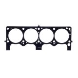 Cometic Chrysler LA V8 .070in MLS Cylinder Head Gasket - 4.125in Bore - With 318 A Head thumbnail 2
