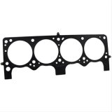 Cometic Chrysler LA V8 .040in MLS Cylinder Head Gasket - 4.180in Bore - With 318 A Head thumbnail 1