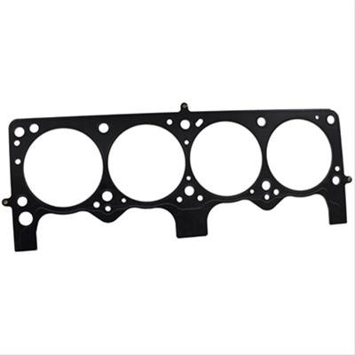 Cometic Chrysler LA V8 .040in MLS Cylinder Head Gasket - 4.180in Bore - With 318 A Head
