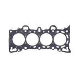Cometic Honda D15Z1/D16Y5/D16Y7/D16Y8/D16Z6 .040in MLX Cylinder Head Gasket - 79mm Bore thumbnail 1