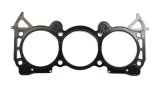 Cometic Buick LC2/LC4/LC6/LC8/LC9/LD5 V6 .030in MLS Cylinder Head Gasket - 3.860in Bore thumbnail 2