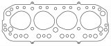 Cometic BMC 1500/1600/1600 Mark II B Series .051in MLS Cylinder Head Gasket - 74mm Bore thumbnail 1