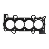 Cometic Honda K24Y2/K24Z2/K24Z3/K24Z6/K24Z7 .027in MLS Cylinder Head Gasket - 87mm Bore thumbnail 1