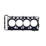Cometic Volkswagen 1.8/2.0L 16v TFSI EA888 .098in MLS Cylinder Head Gasket - 83mm Bore thumbnail 2