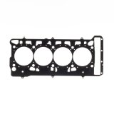 Cometic Volkswagen 1.8/2.0L 16v TFSI EA888 .030in MLS Cylinder Head Gasket - 84mm Bore thumbnail 1