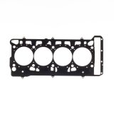 Cometic Volkswagen 1.8/2.0L 16v TFSI EA888 .030in MLS Cylinder Head Gasket - 84mm Bore thumbnail 2