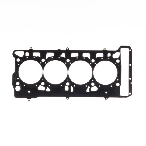 Cometic Volkswagen 1.8/2.0L 16v TFSI EA888 .051in MLS Cylinder Head Gasket - 84mm Bore thumbnail 2