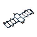 Cometic Ford 2000-2004 4.6L - 1999 5.4L Modular V8 Intake Plenum Gasket - SOHC 2-Valve thumbnail 2