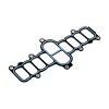Cometic Ford 2000-2004 4.6L - 1999 5.4L Modular V8 Intake Plenum Gasket - SOHC 2-Valve thumbnail 4