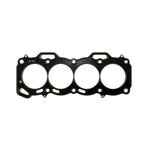 Cometic Toyota 4E-FE/4E-FTE/5E-FE/5E-FHE .051in MLS Cylinder Head Gasket - 74.5mm Bore thumbnail 3