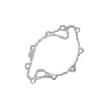 Cometic Ford 289/302 Windsor .031in Fiber Water Pump Plate To Block Gasket - 1963-65.5 thumbnail 2