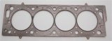 Cometic Peugeot XU9J4/XU9J4Z/XU10J2/XU10J4 .054in MLS Cylinder Head Gasket - 84mm Bore thumbnail 8