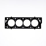 Cometic Peugeot XU9J4/XU9J4Z/XU10J2/XU10J4 .030in MLS Cylinder Head Gasket - 85mm Bore thumbnail 2