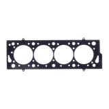 Cometic Peugeot XU9J4/XU9J4Z/XU10J2/XU10J4 .027in MLS Cylinder Head Gasket - 88mm Bore thumbnail 1