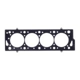 Cometic Peugeot XU9J4/XU9J4Z/XU10J2/XU10J4 .089in MLS Cylinder Head Gasket - 88mm Bore thumbnail 2