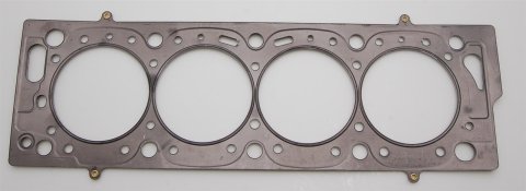 Cometic Peugeot XU9J4/XU9J4Z/XU10J2/XU10J4 .098in MLS Cylinder Head Gasket - 88mm Bore
