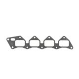 Cometic Mitsubishi 4G61/4G61T - 1989-1994 4G63/4G63T .060in AFM Intake Manifold Gasket thumbnail 1