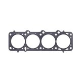 Cometic Volvo B23A/B23E/B23F/B23FT/B23K/B230A/B230E .084in MLS Cyl Head Gasket-97mm Bore thumbnail 1