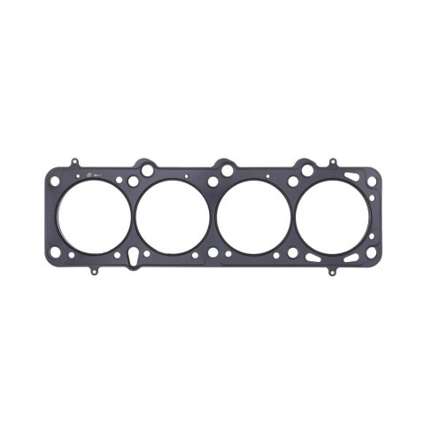 Cometic Volvo B23A/B23E/B23F/B23FT/B23K/B230A/B230E .084in MLS Cyl Head Gasket-97mm Bore